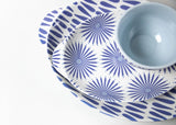 Wedgewood Collection by Coton Colors
