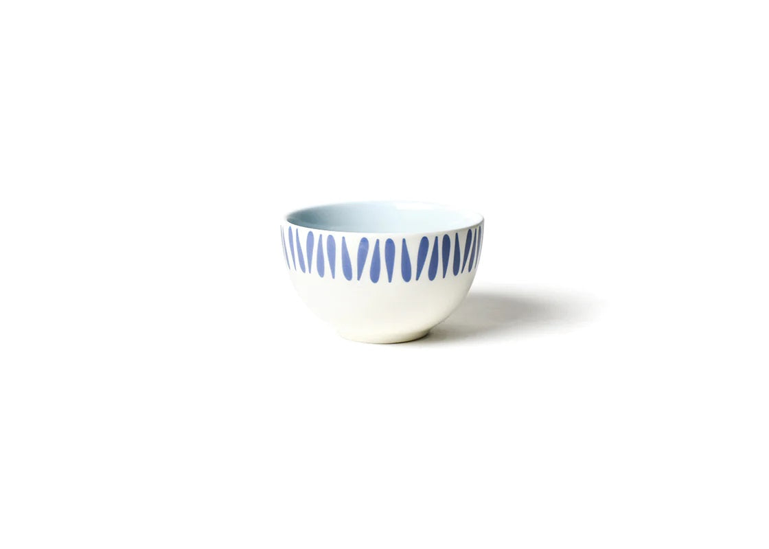 Wedgewood Collection by Coton Colors