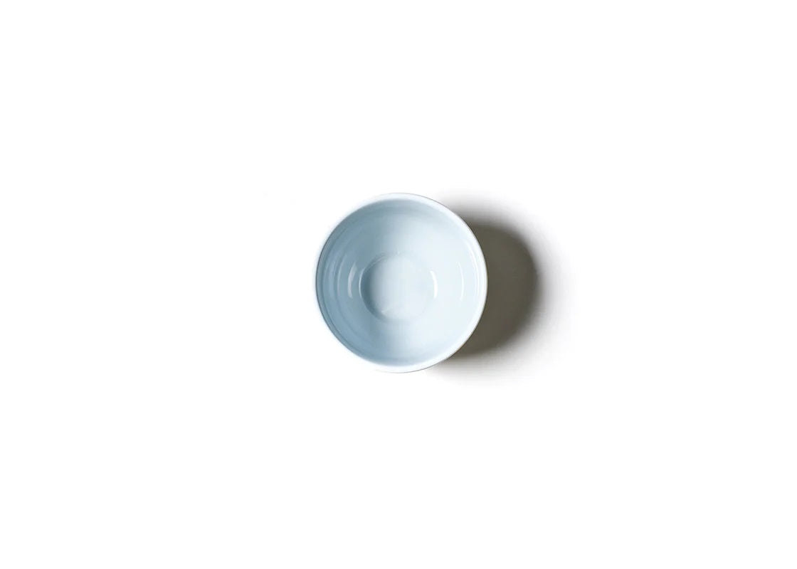 Wedgewood Collection by Coton Colors