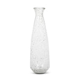 Dylan Recycled Glass Vase