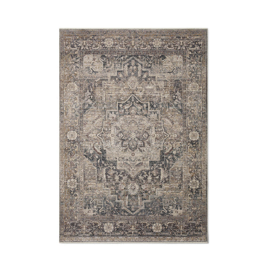 Genevieve Loomed Rug