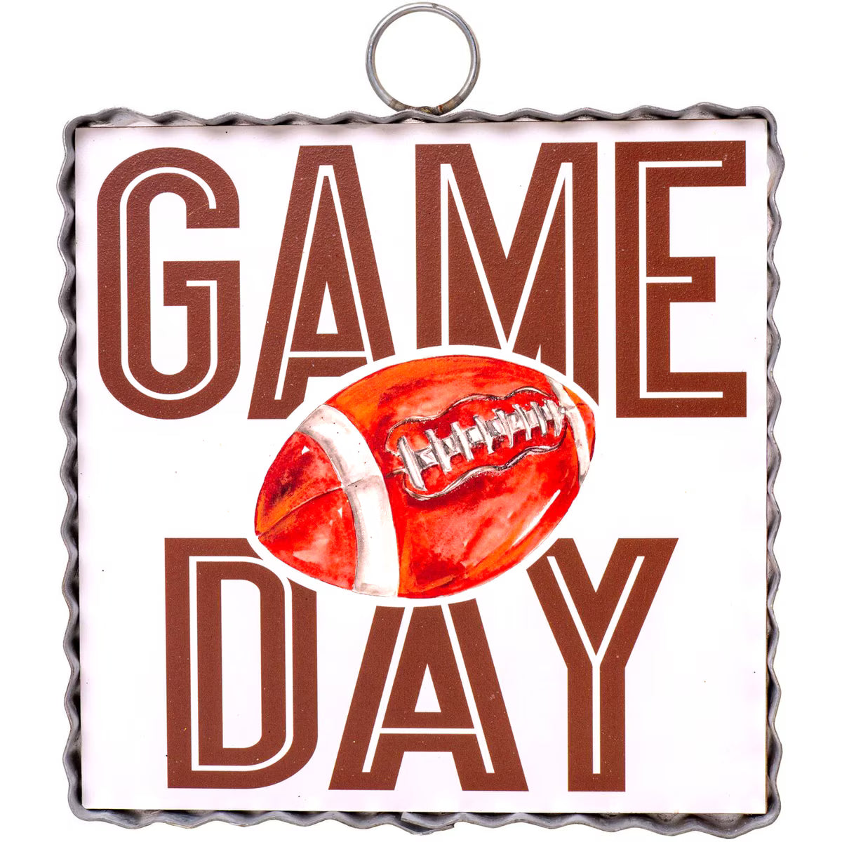 Gamd Day Mini