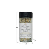 Everything Bagel Seasoning Blend