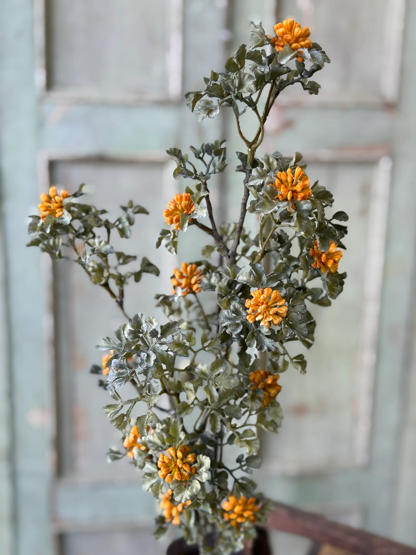 Glenmere Berry Spray