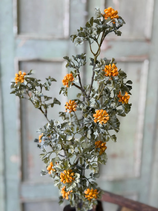 Glenmere Berry Spray