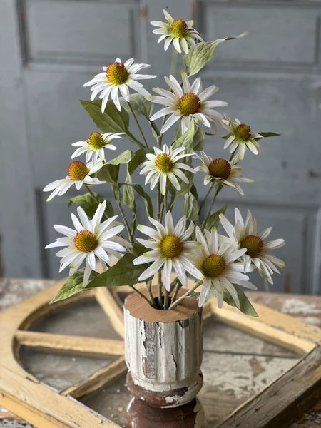 Bundle of Sun Floral Stem