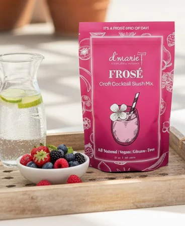 Frose