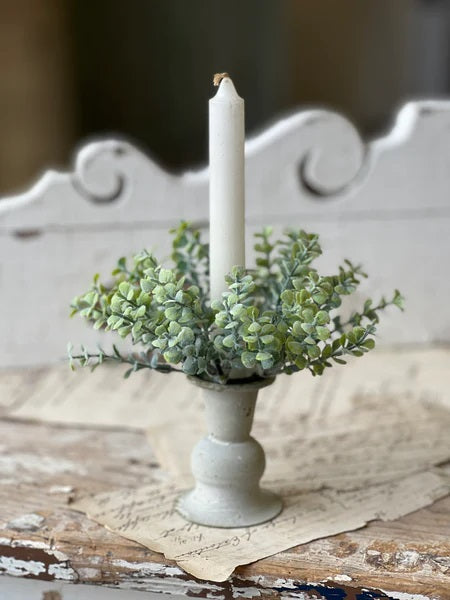 Sellah Candle Holders