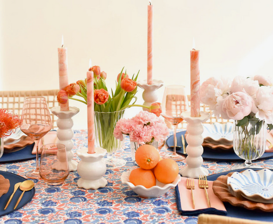 Taste & Table Subscription