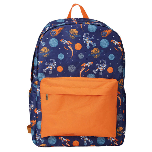 Kid's "Trip Around the Sun" Back to School Accessories