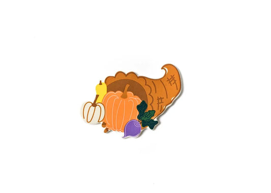 Mini Cornucopia Attachment