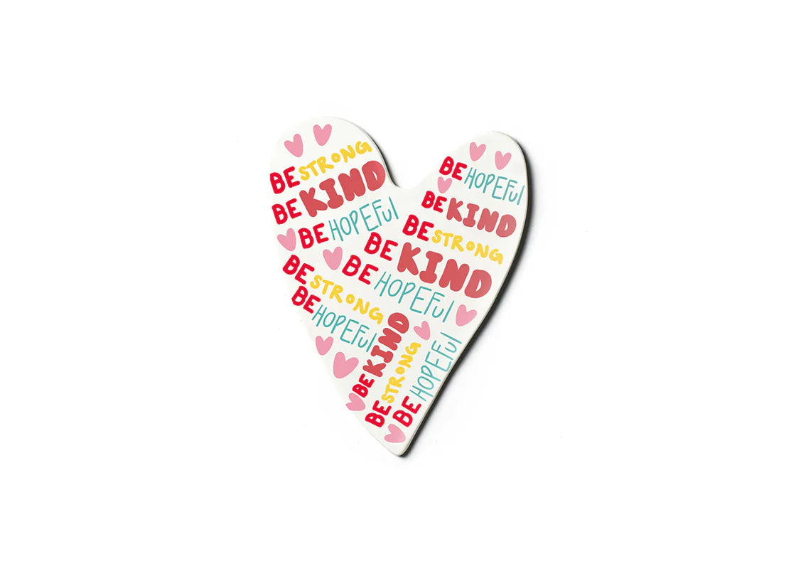 2026 St Jude Limited Edition Attachment