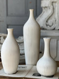 Corinth Vessel Collection