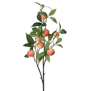 Orchard Peach Spray