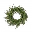Norfolk Pine - Natural, Real Touch Collection