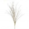 Twisted Metallic Grass Spray