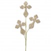 Iced Cross Spray