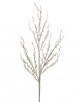 Mini Iced Branch Spray