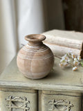 Sayre Vessel Collection