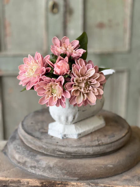 Matilda Mum Floral Collection Bundle