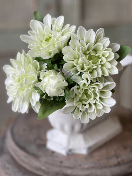 Matilda Mum Floral Collection Bundle