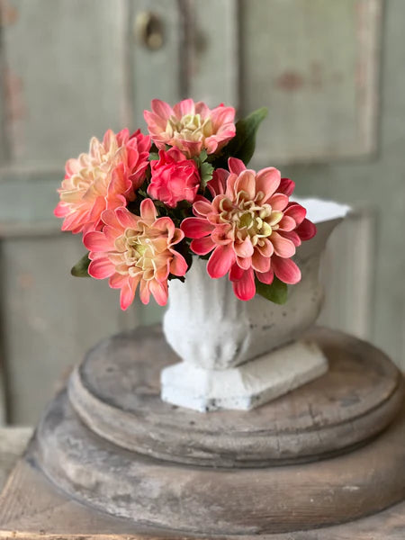 Matilda Mum Floral Collection Bundle