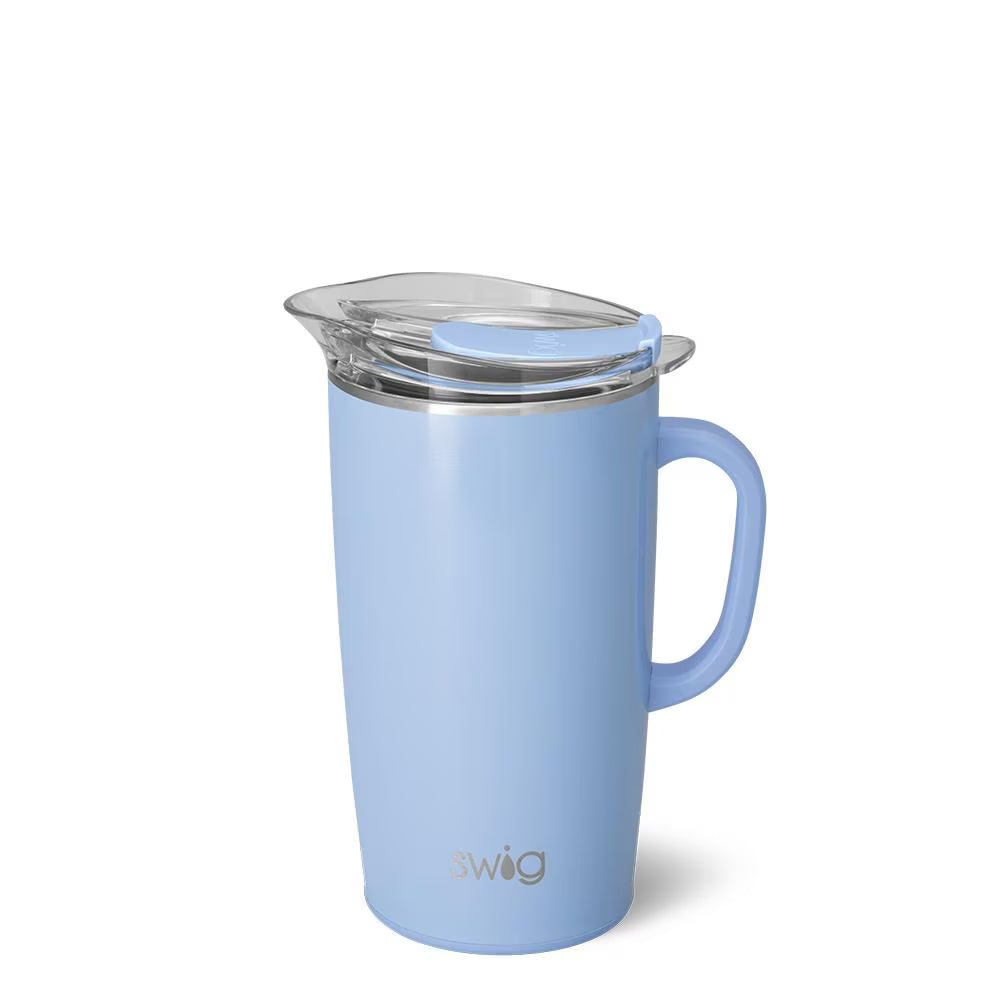 Swig Party Pitcher
