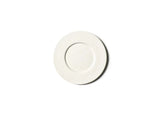 Signature White Rimmed Collection by Coton Colors