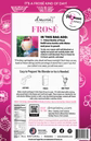 Frose