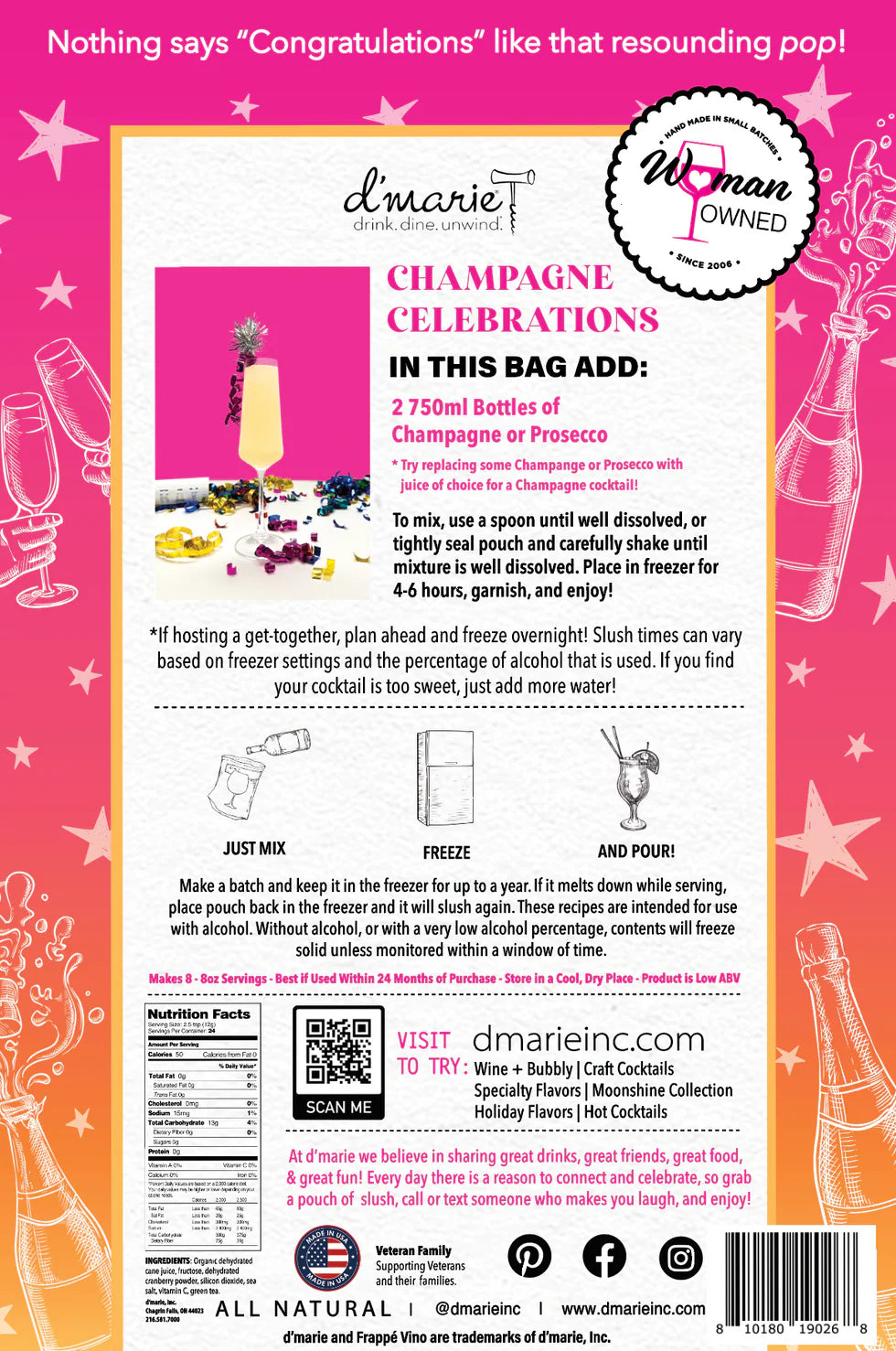 Champagne