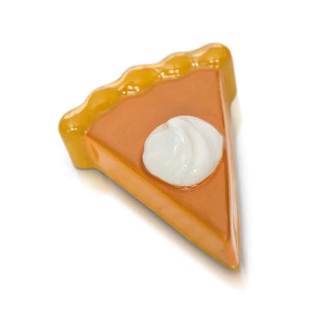 you wanna piece of me? mini