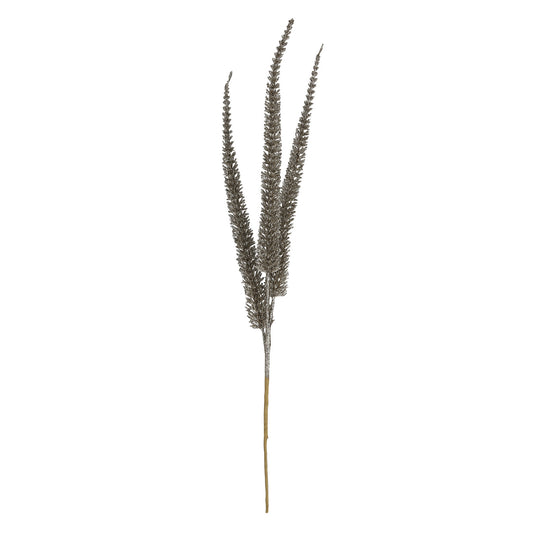 Champagne Leaf Spray