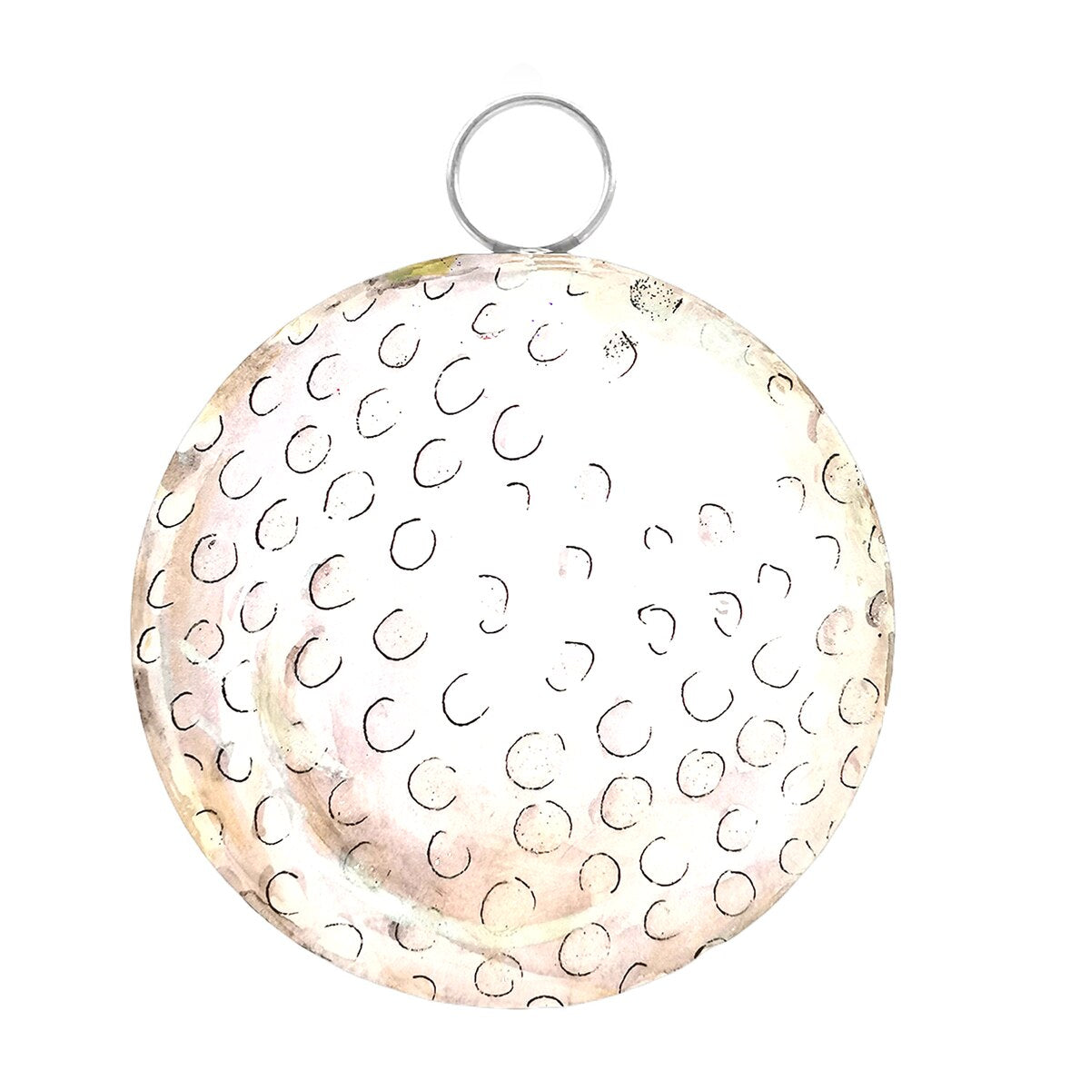 Sport Charms