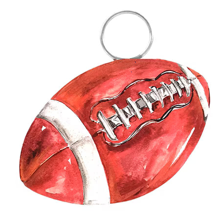 Football Charm