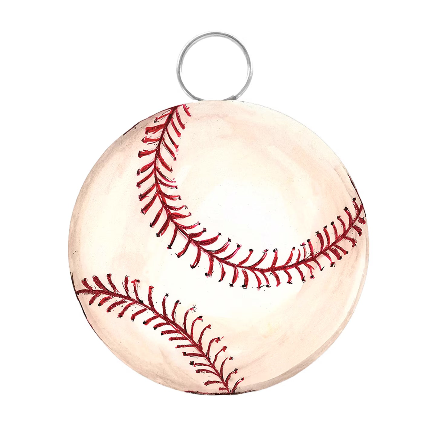 Sport Charms