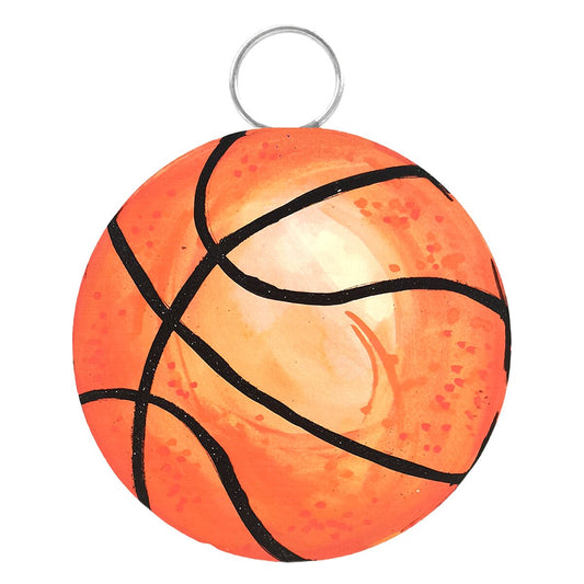 Sport Charms