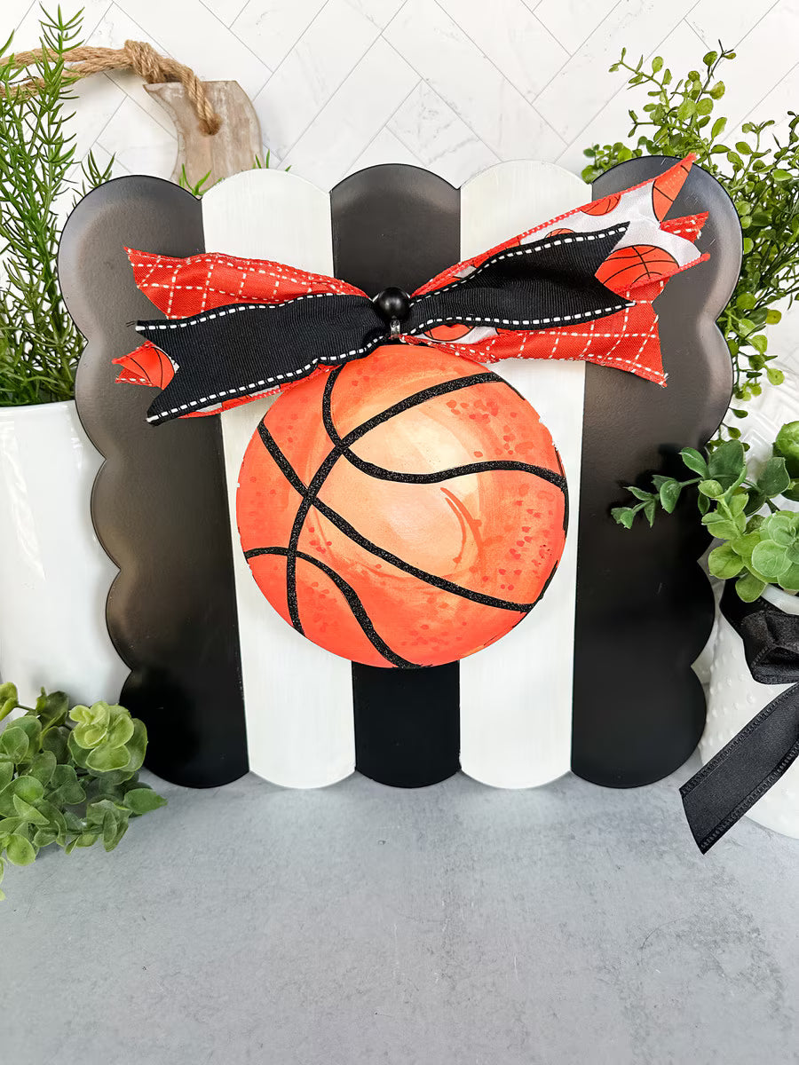Sport Charms