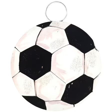 Sport Charms