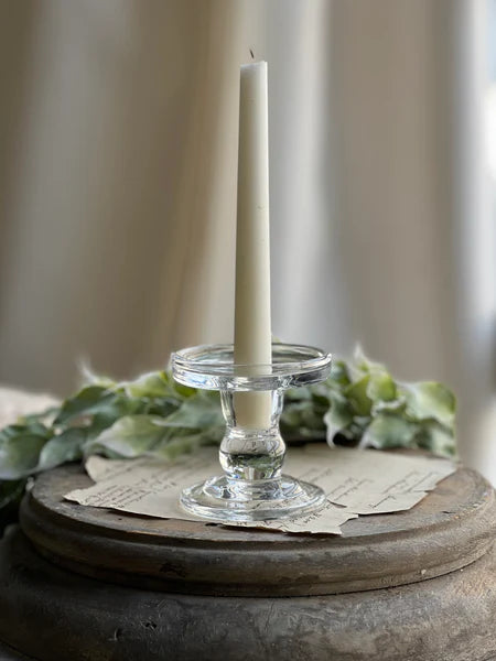 Granville Candle Holder