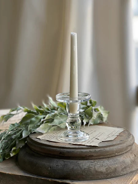 Granville Candle Holder