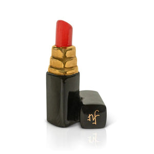 "Hello, Gorgeous" Lipstick Mini