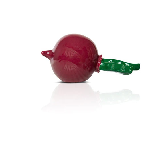 "Totally Rad" Mini