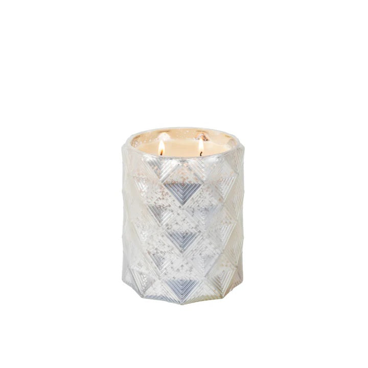 Sweet Grace Candle Collection #40