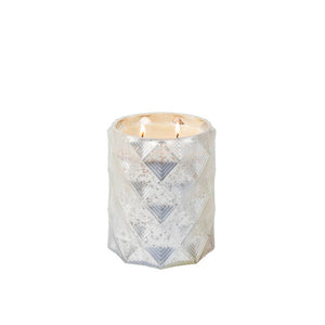 Sweet Grace Candle Collection #40