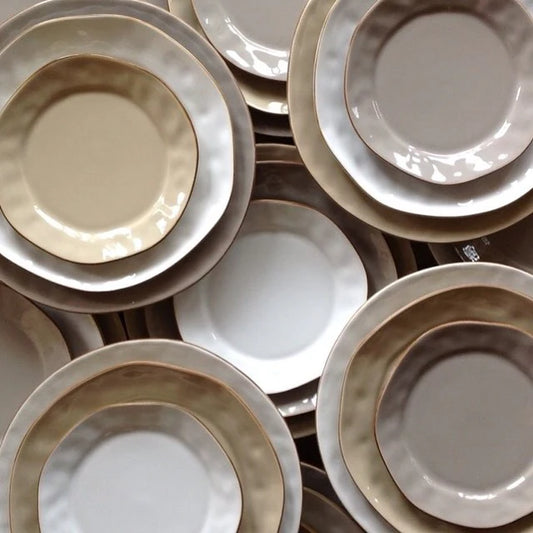 Cantaria Cereal Bowl