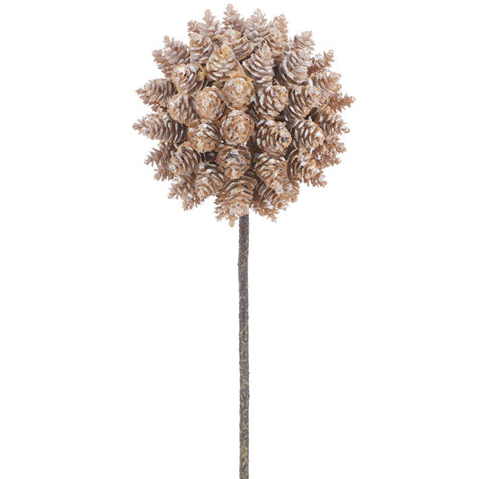 Pine Cone Spray