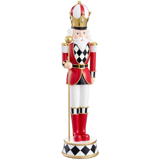 Nutcracker