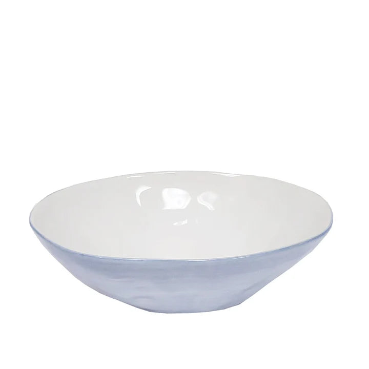 Azores Oceana Simple Edge Everything Bowl