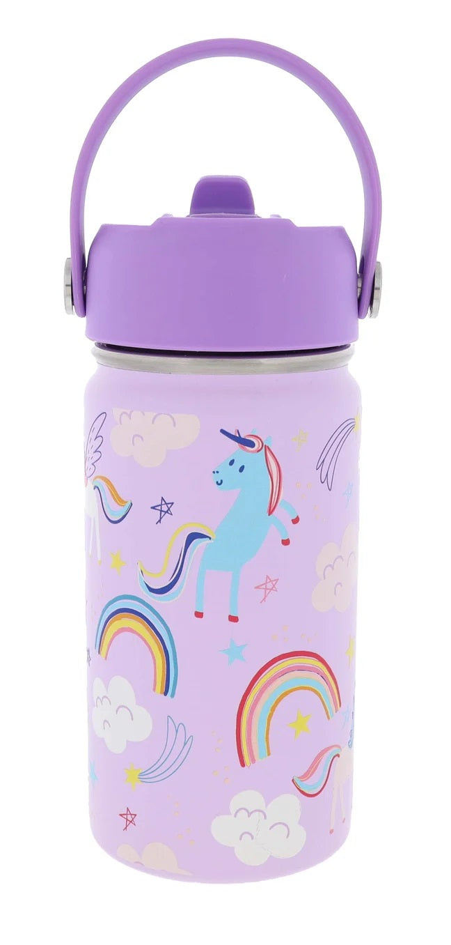 Kid's "Believe in Magic" Back to School Accessories