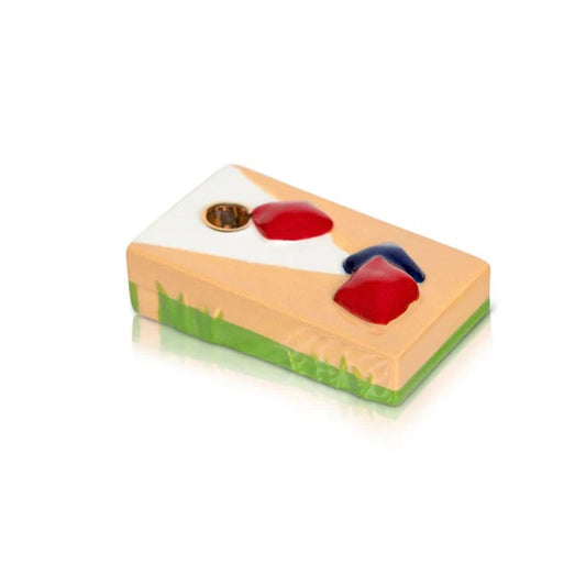 Baggin' Rights Cornhole Mini